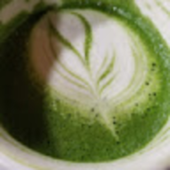 Meet your Posher, Kathryn - Picture 1 of 1